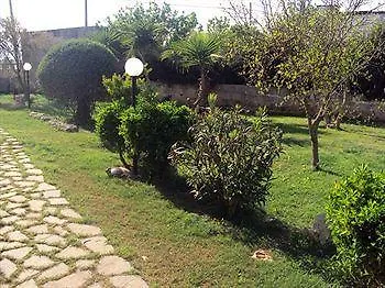 Del Mare