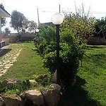 Frühstückspension Del Mare Porto Cesareo