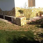 Del Mare