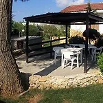 Panzió Del Mare