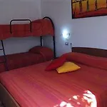 Frühstückspension Del Mare Porto Cesareo