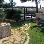 Frühstückspension Del Mare 4*