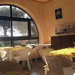 Del Mare 4*