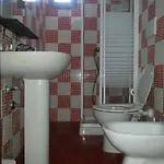 Del Mare Frühstückspension 4*