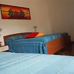 Frühstückspension Del Mare