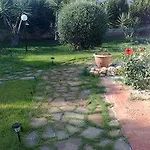 Del Mare 4*