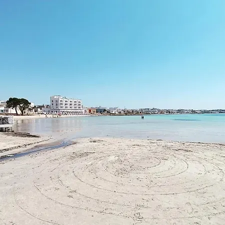 Del Mare