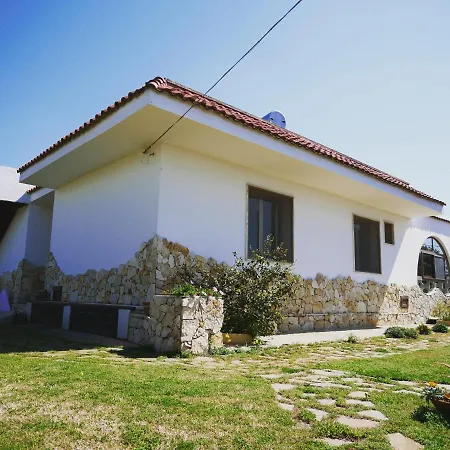 Del Mare Bed & Breakfast 4*