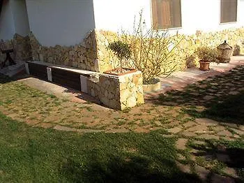 Del Mare