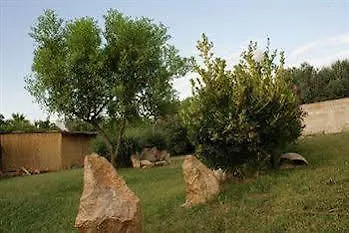 Del Mare 4* Porto Cesareo